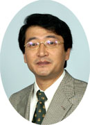 Dr.
